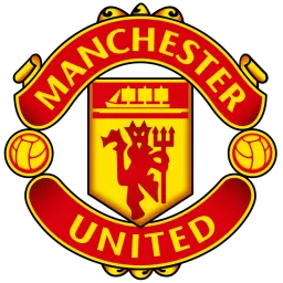 曼联 图标